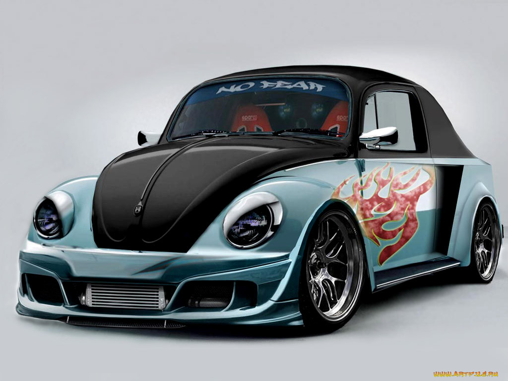 volkswagen, beetle, , , 